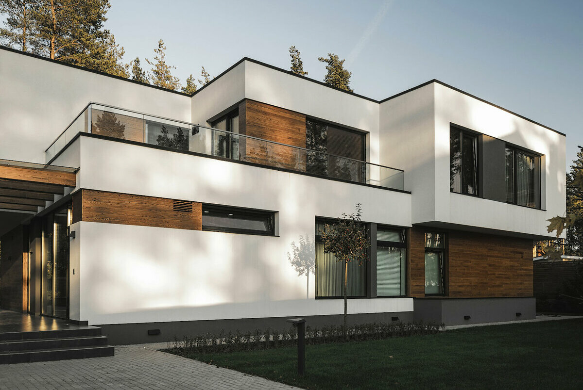 <span style="font-weight: bold;">Проектирование</span>